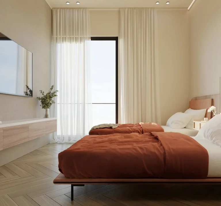 amenidad-apartamentos-11b