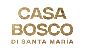 Casa Bosco